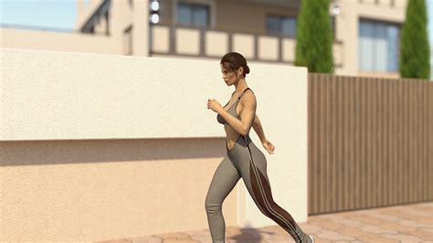 Babysitters [v0.1.1 Part 2] [T4bbo] .